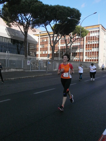Cardio Race (20/11/2016) 005