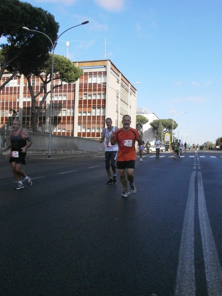 Cardio Race (20/11/2016) 006