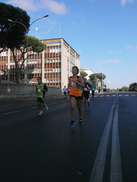 Cardio Race (20/11/2016) 007