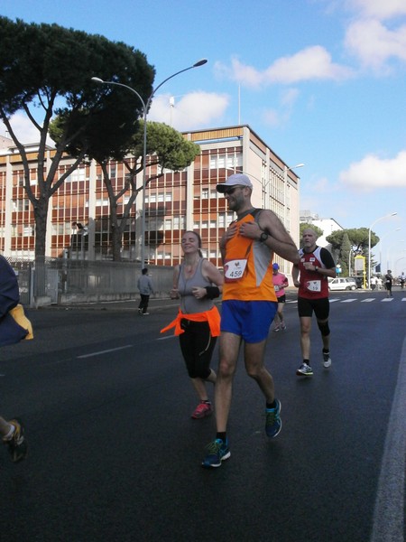 Cardio Race (20/11/2016) 009