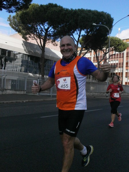 Cardio Race (20/11/2016) 010