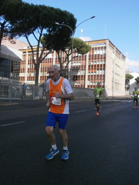 Cardio Race (20/11/2016) 011