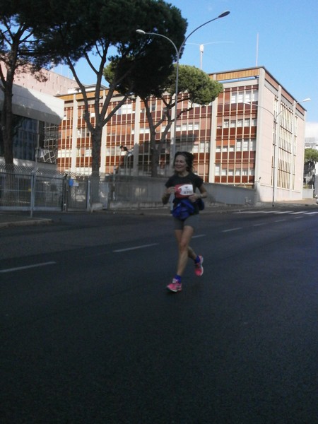 Cardio Race (20/11/2016) 012