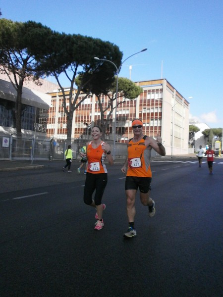 Cardio Race (20/11/2016) 013