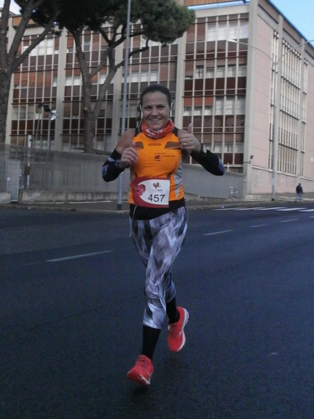 Cardio Race (20/11/2016) 014