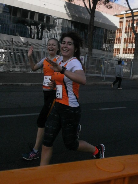 Cardio Race (20/11/2016) 016