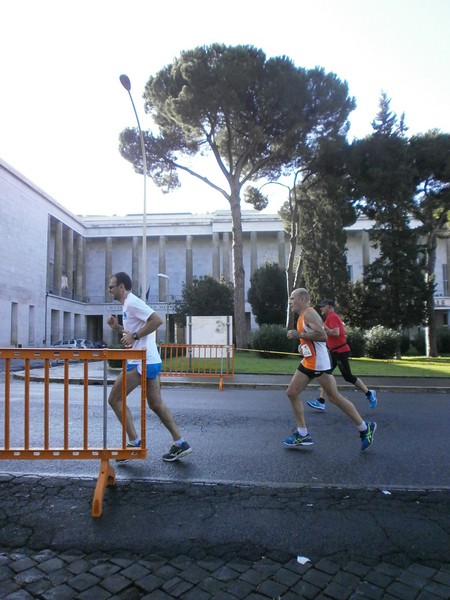 Cardio Race (20/11/2016) 017