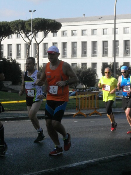 Cardio Race (20/11/2016) 018