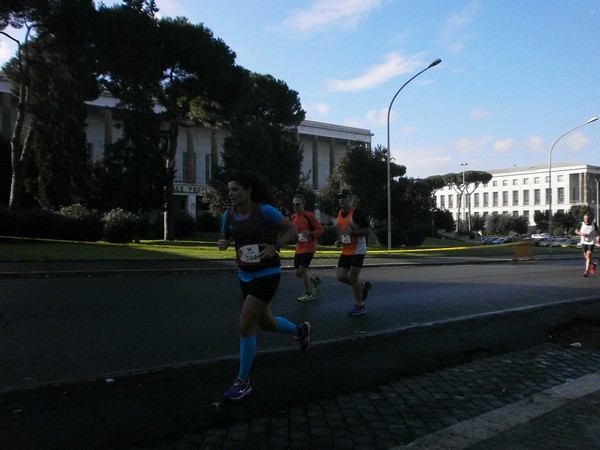 Cardio Race (20/11/2016) 019