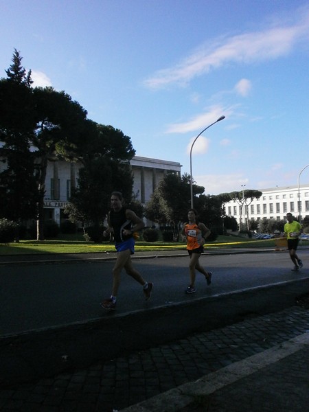 Cardio Race (20/11/2016) 020