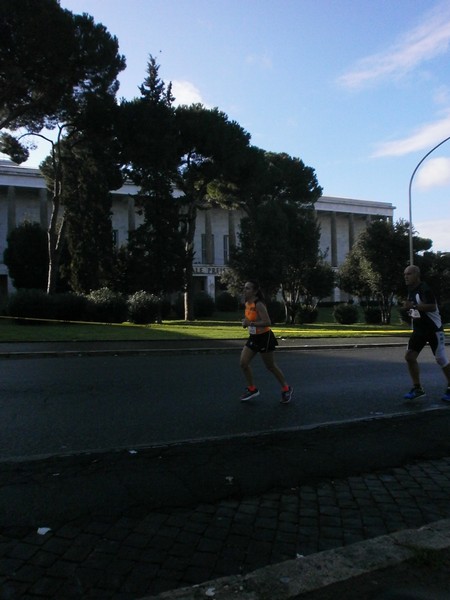 Cardio Race (20/11/2016) 021