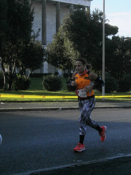 Cardio Race (20/11/2016) 022
