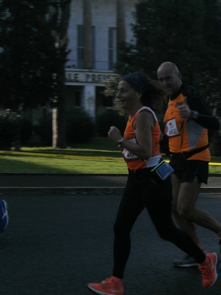 Cardio Race (20/11/2016) 023