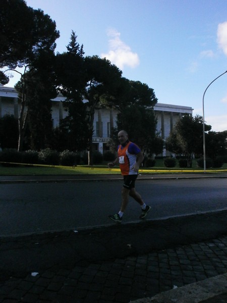 Cardio Race (20/11/2016) 024
