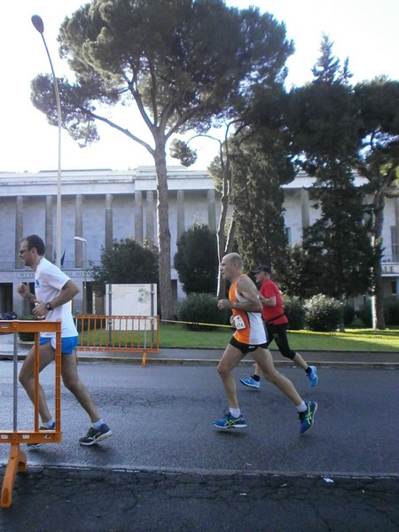 Cardio Race (20/11/2016) 026