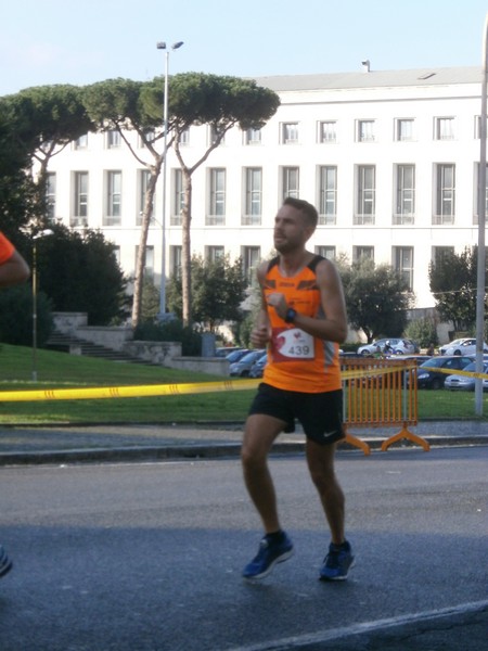 Cardio Race (20/11/2016) 027