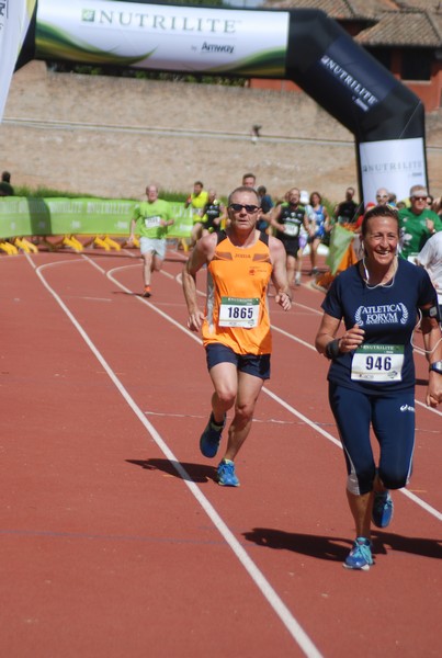 Appia Run (17/04/2016) 00002