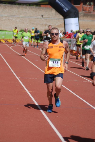 Appia Run (17/04/2016) 00004