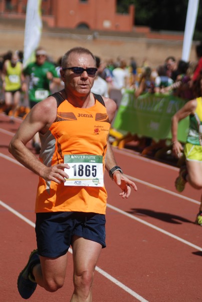 Appia Run (17/04/2016) 00007