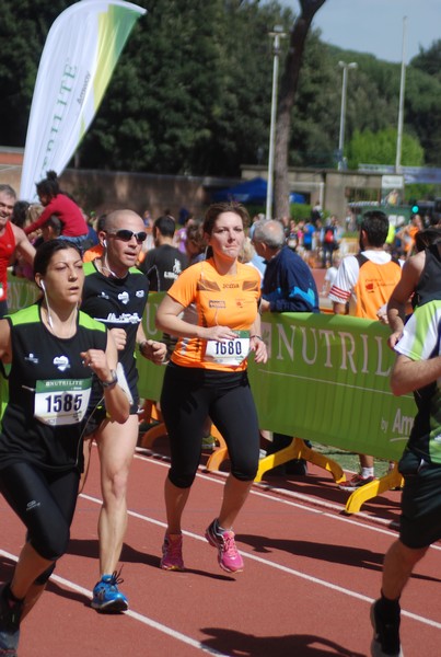 Appia Run (17/04/2016) 00009