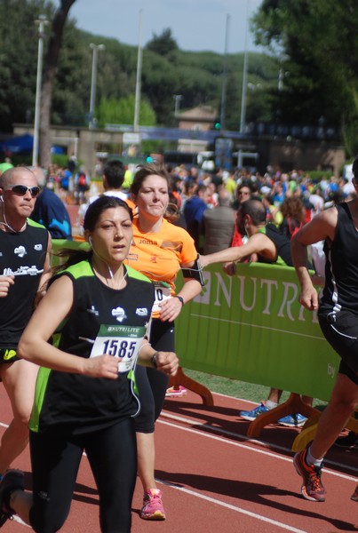 Appia Run (17/04/2016) 00010