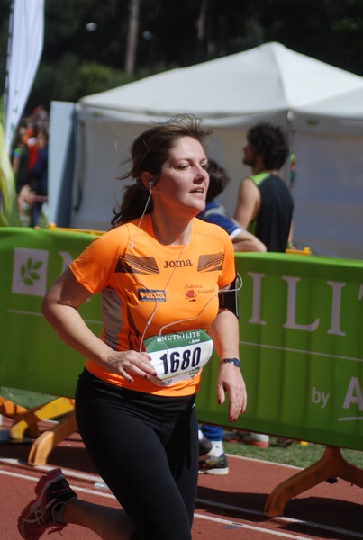 Appia Run (17/04/2016) 00012