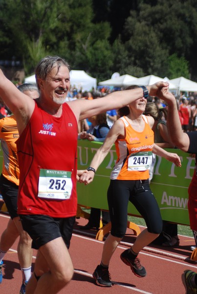 Appia Run (17/04/2016) 00013