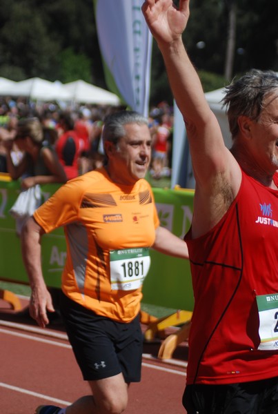 Appia Run (17/04/2016) 00014