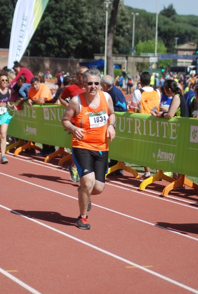 Appia Run (17/04/2016) 00017
