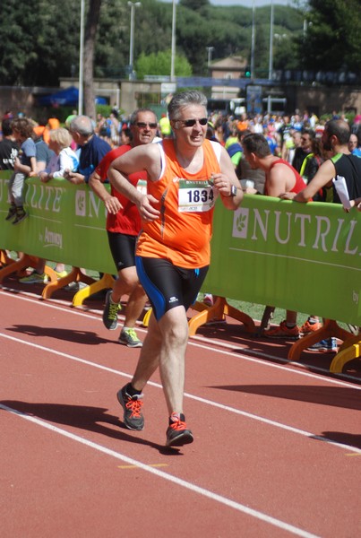 Appia Run (17/04/2016) 00018
