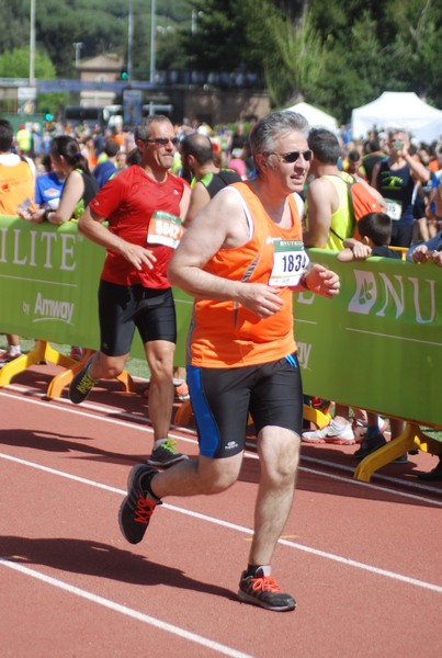 Appia Run (17/04/2016) 00019