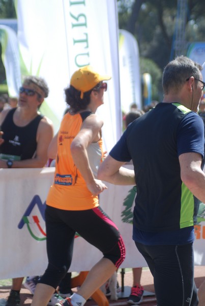 Appia Run (17/04/2016) 00025