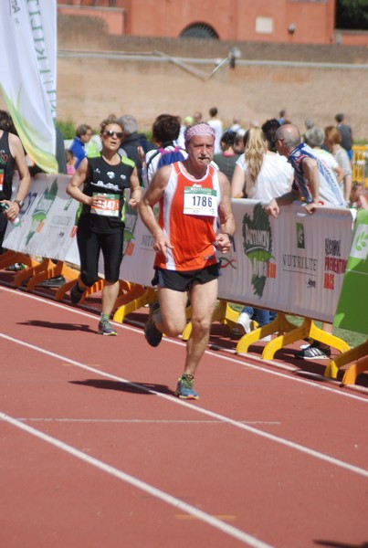 Appia Run (17/04/2016) 00027