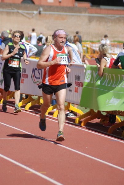 Appia Run (17/04/2016) 00028