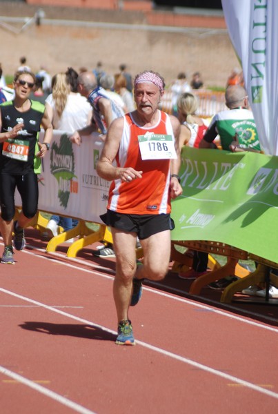 Appia Run (17/04/2016) 00029