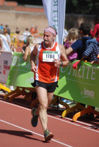 Appia Run (17/04/2016) 00030