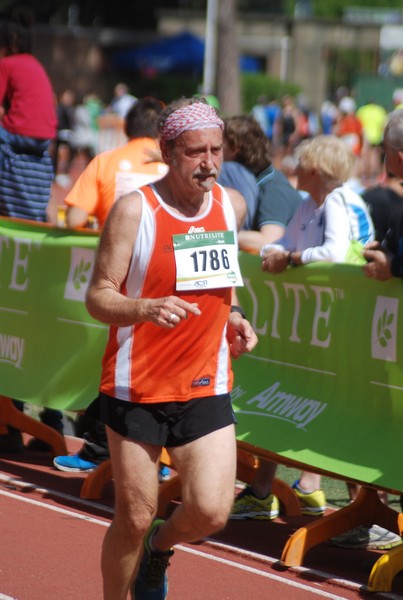 Appia Run (17/04/2016) 00031