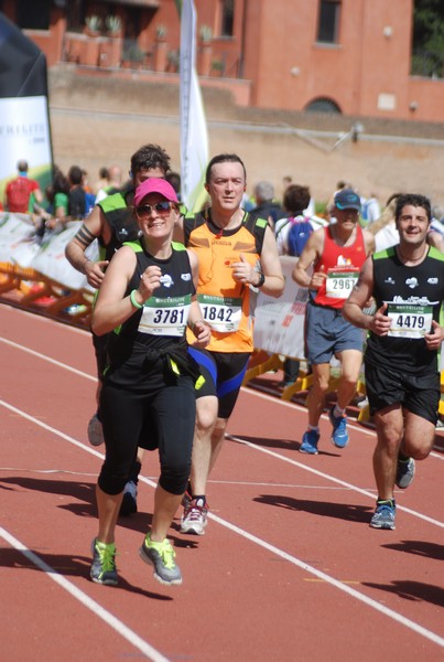 Appia Run (17/04/2016) 00034
