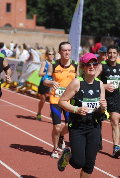 Appia Run (17/04/2016) 00036