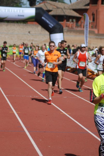 Appia Run (17/04/2016) 00040