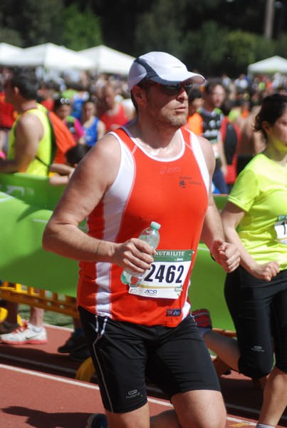 Appia Run (17/04/2016) 00047