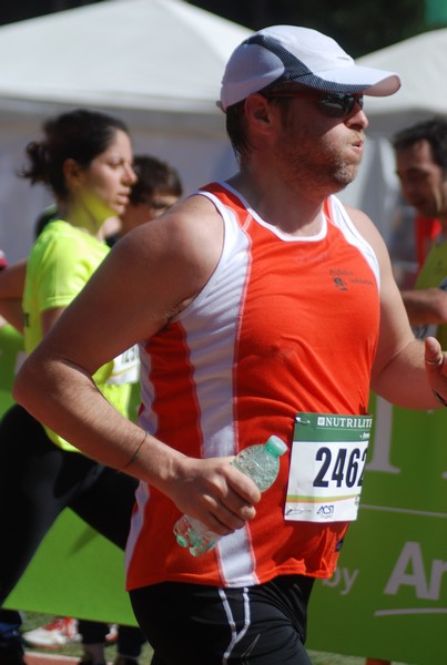 Appia Run (17/04/2016) 00048