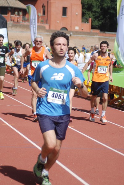 Appia Run (17/04/2016) 00055