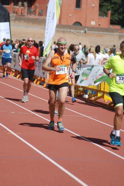 Appia Run (17/04/2016) 00062
