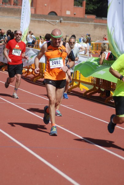 Appia Run (17/04/2016) 00063