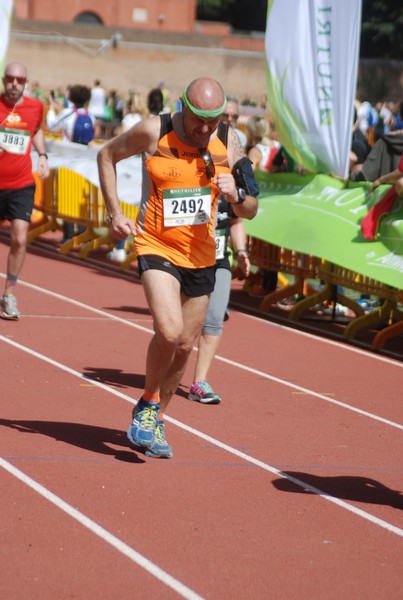 Appia Run (17/04/2016) 00064