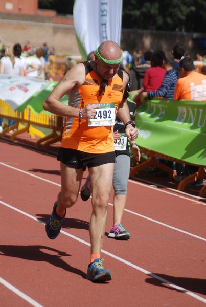 Appia Run (17/04/2016) 00065
