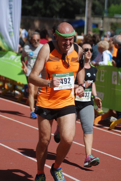 Appia Run (17/04/2016) 00066