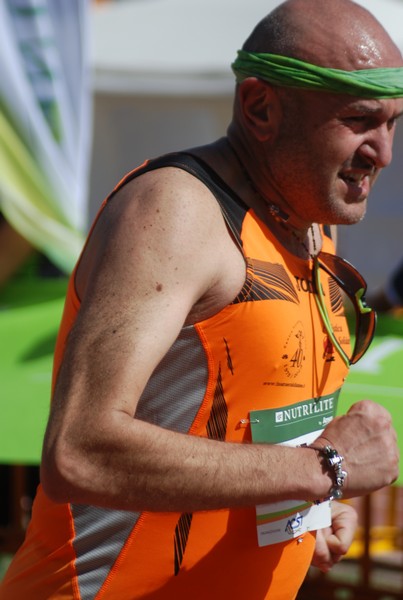 Appia Run (17/04/2016) 00069