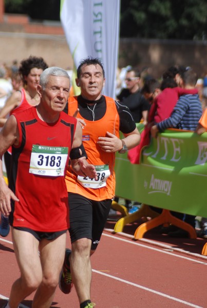 Appia Run (17/04/2016) 00073